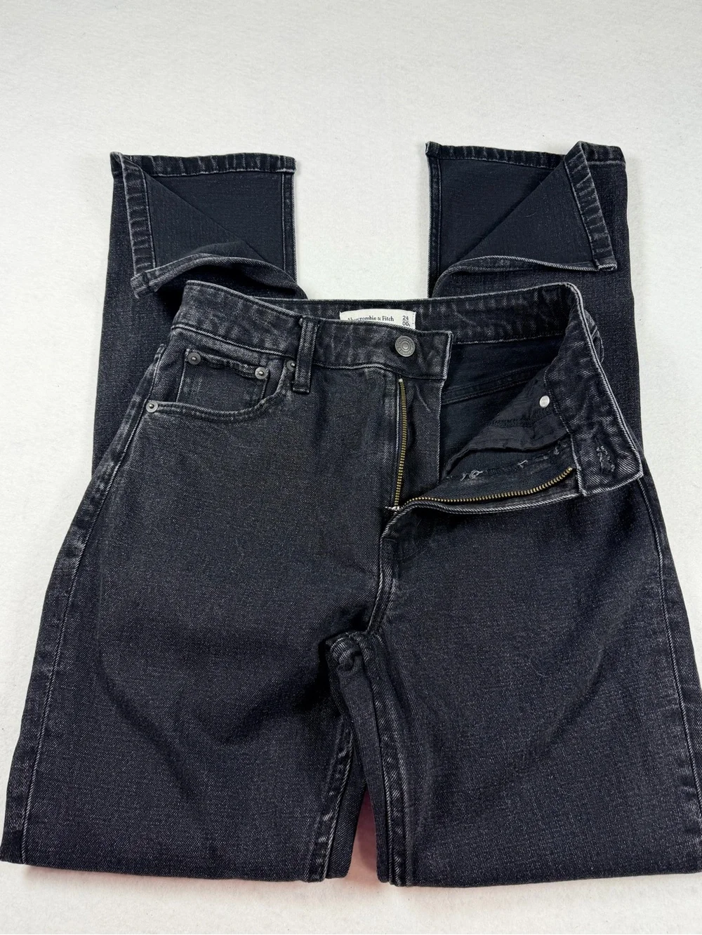 Abercrombie & Fitch abercrombie fitch